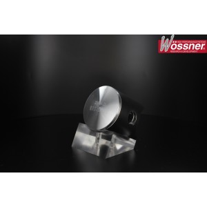 Pistón forjado WÖSSNER