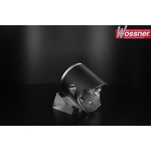 Pistón forjado WÖSSNER