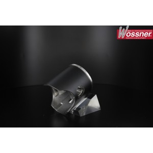 Pistón forjado WÖSSNER