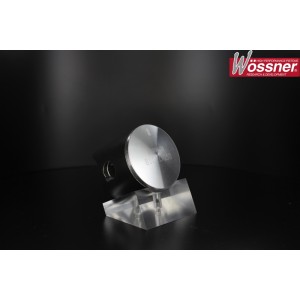 Pistón forjado WÖSSNER