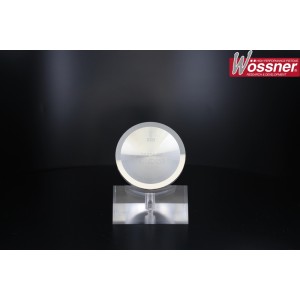 Pistón forjado WÖSSNER