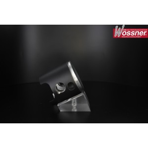 Pistón forjado WÖSSNER
