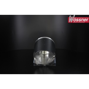 Pistón forjado WÖSSNER