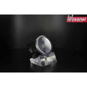 Pistón forjado WÖSSNER