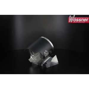 Pistón forjado WÖSSNER