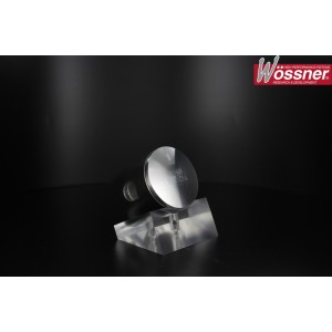 Pistón forjado WÖSSNER