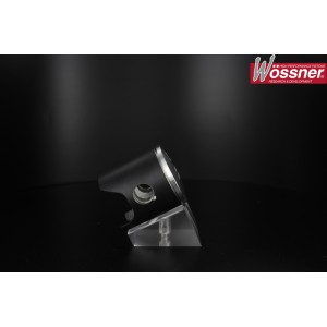 Pistón forjado WÖSSNER