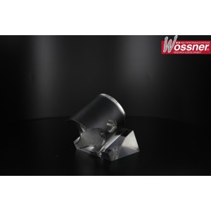 Pistón forjado WÖSSNER