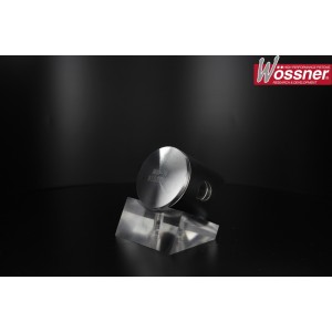 Pistón forjado WÖSSNER