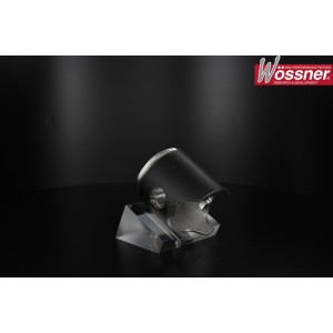 Pistón forjado WÖSSNER