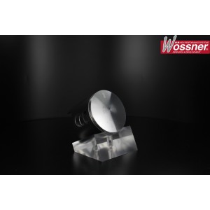 Pistón forjado WÖSSNER