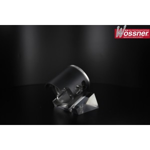 Pistón forjado WÖSSNER