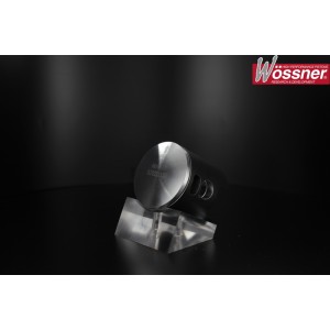 Pistón forjado WÖSSNER