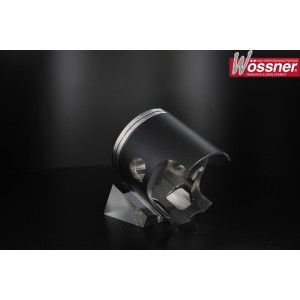 Pistón fundición WÖSSNER