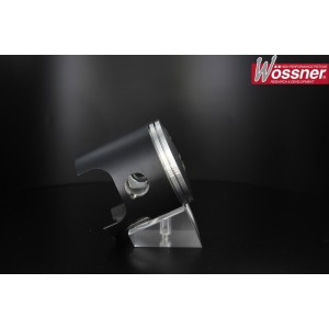 Pistón fundición WÖSSNER