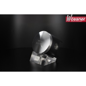 Pistón fundición WÖSSNER