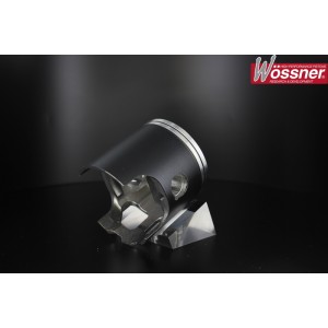 Pistón fundición WÖSSNER