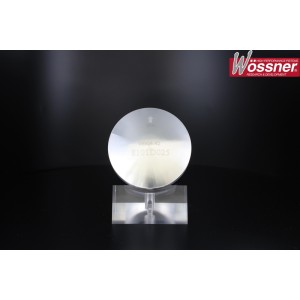 Pistón fundición WÖSSNER