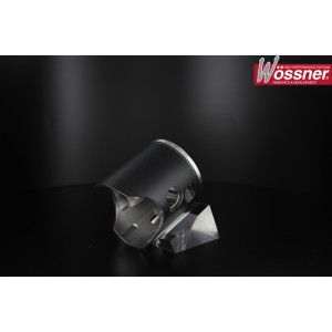 Pistón forjado WÖSSNER