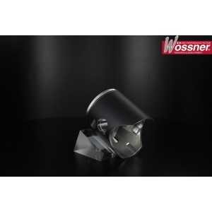 Pistón forjado WÖSSNER