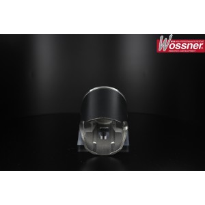 Pistón forjado WÖSSNER