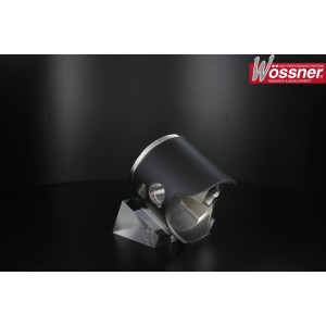 Pistón forjado WÖSSNER