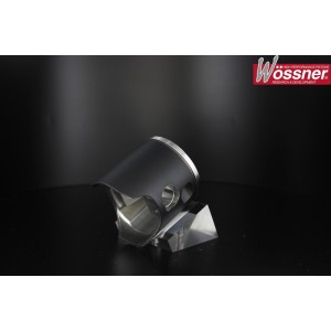 Pistón forjado WÖSSNER