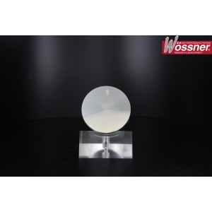 Pistón forjado WÖSSNER