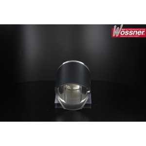 Pistón forjado WÖSSNER