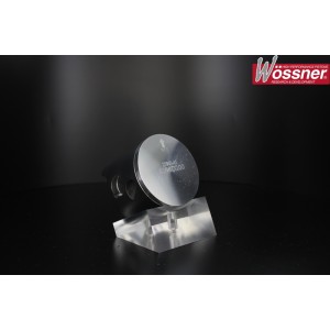 Pistón forjado WÖSSNER