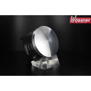 Pistón forjado WÖSSNER