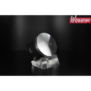 Pistón forjado WÖSSNER