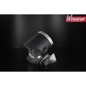 Pistón forjado WÖSSNER