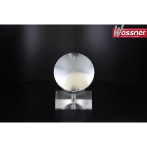 Pistón forjado WÖSSNER