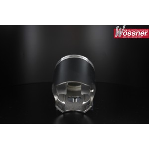 Pistón forjado WÖSSNER