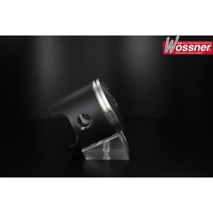 Pistón forjado WÖSSNER