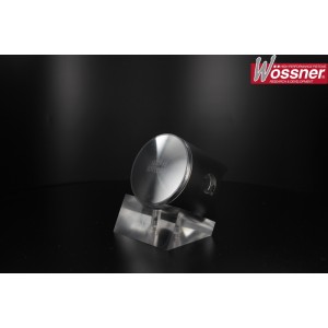 Pistón forjado WÖSSNER