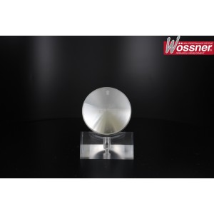 Pistón forjado WÖSSNER