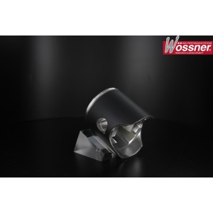 Pistón forjado WÖSSNER