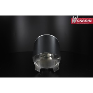 Pistón forjado WÖSSNER