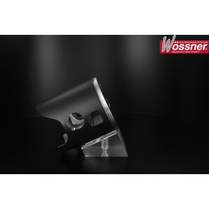 Pistón forjado WÖSSNER