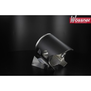 Pistón forjado WÖSSNER