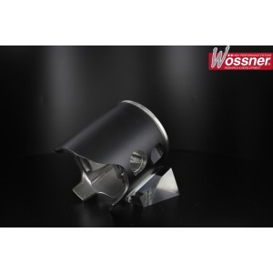 Pistón forjado WÖSSNER