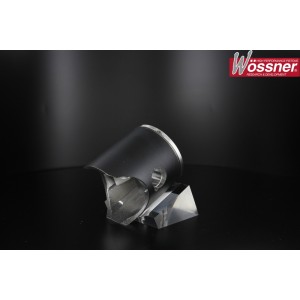 Pistón forjado WÖSSNER