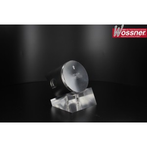 Pistón forjado WÖSSNER