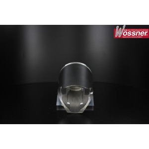 Pistón forjado WÖSSNER