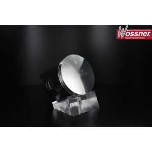 Pistón forjado WÖSSNER