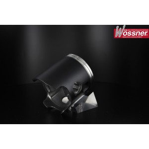 Pistón forjado WÖSSNER