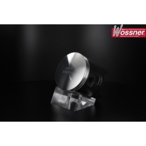 Pistón forjado WÖSSNER