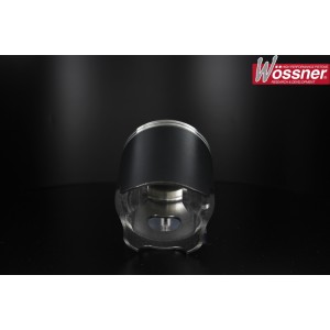Pistón forjado WÖSSNER